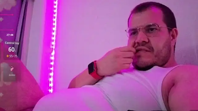 bearcloudcomputa online show from 04/10/26, 10:42