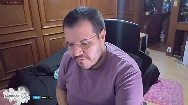 bearcloudcomputa online show from 04/14/26, 04:18