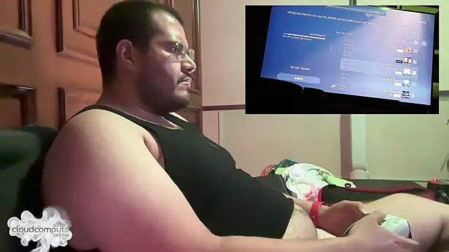 bearcloudcomputa online show from 04/16/26, 04:02