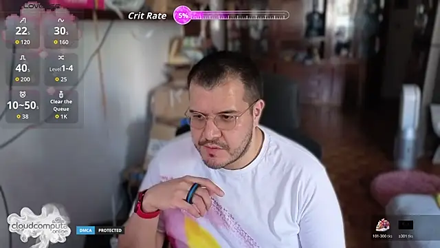 bearcloudcomputa online show from 04/25/26, 08:39