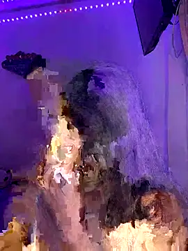Snapshot of Sophie__Carter_ chatting on 10/15/25, 04:45 Sophie Carter online show from 10/15/25, 04:45