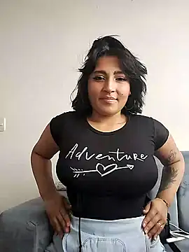 Pauilina online show from 12/20/24, 07:07