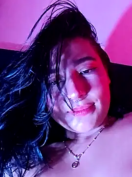 Pauilina online show from 04/10/26, 12:05