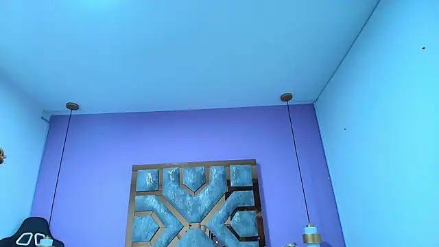 BRITHANY SPARK online show from 02/10/26, 11:53