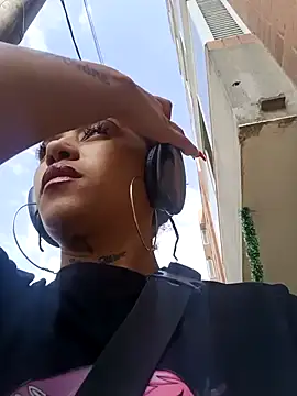 Snapshot of devi_black13_ chatting on 12/07/24, 07:43 devi black13 online show from 12/07/24, 07:43