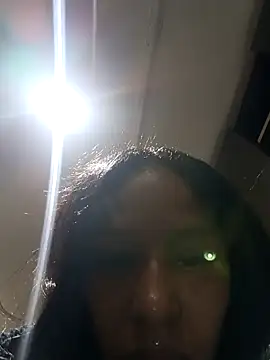 Snapshot of devi_black13_ chatting on 12/23/24, 02:02 devi black13 online show from 12/23/24, 02:02