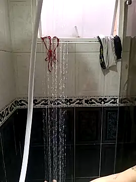 Snapshot of devi_black13_ chatting on 12/29/24, 07:22 devi black13 online show from 12/29/24, 07:22