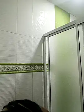 Snapshot of devi_black13_ chatting on 01/01/25, 11:29 devi black13 online show from 01/01/25, 11:29