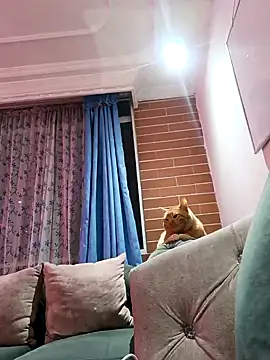 Snapshot of devi_black13_ chatting on 01/10/25, 06:09 devi black13 online show from 01/10/25, 06:09