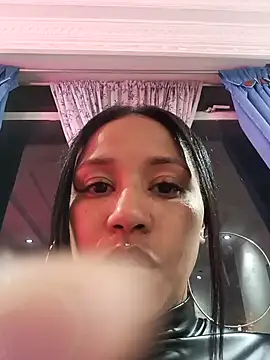 Snapshot of devi_black13_ chatting on 01/11/25, 12:55 devi black13 online show from 01/11/25, 12:55