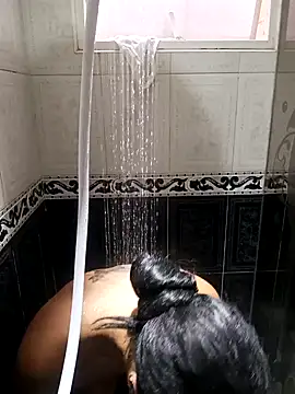 Snapshot of devi_black13_ chatting on 01/13/25, 08:26 devi black13 online show from 01/13/25, 08:26