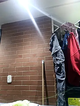 Snapshot of devi_black13_ chatting on 02/19/25, 01:18 devi black13 online show from 02/19/25, 01:18