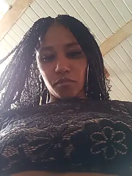 Snapshot of devi_black13_ chatting on 02/22/25, 08:53 devi black13 online show from 02/22/25, 08:53