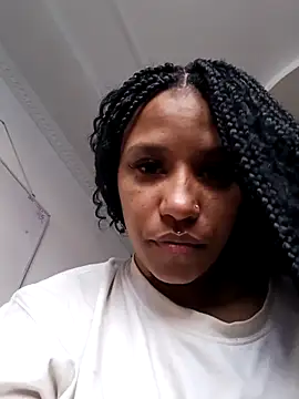 Snapshot of devi_black13_ chatting on 03/03/25, 10:42 devi black13 online show from 03/03/25, 10:42