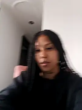 Snapshot of devi_black13_ chatting on 03/04/25, 09:32 devi black13 online show from 03/04/25, 09:32