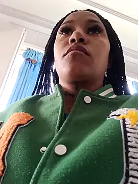 Snapshot of devi_black13_ chatting on 03/05/25, 04:35 devi black13 online show from 03/05/25, 04:35