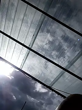 Snapshot of devi_black13_ chatting on 09/13/25, 09:14 devi black13 online show from 09/13/25, 09:14