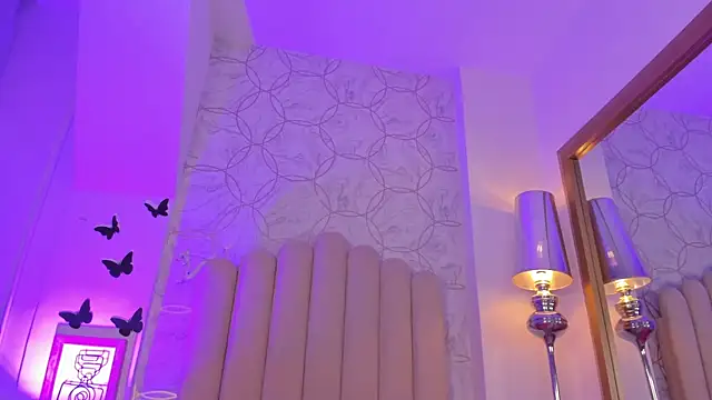 Foxy200   online show from 01/06/26, 08:01