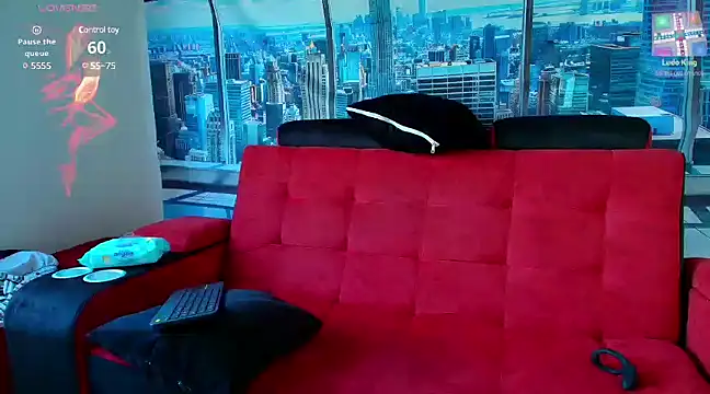 Snapshot of mister_jhonxxx chatting on 01/27/25, 09:22 mister jhonxxx online show from 01/27/25, 09:22