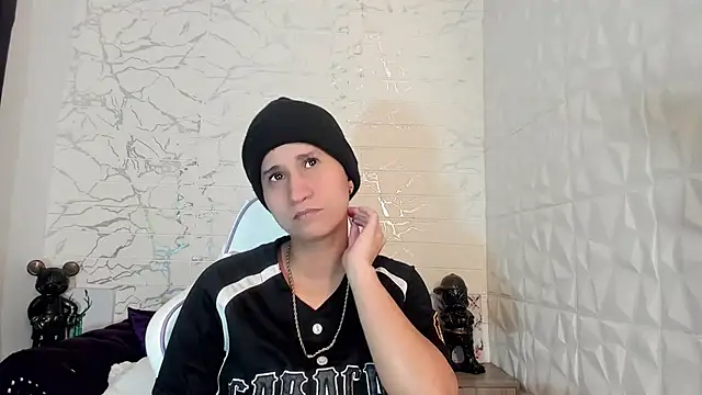 Im Milan Rs online show from 03/10/25, 03:23