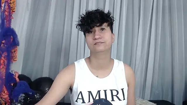 Im Milan Rs online show from 11/02/25, 03:31