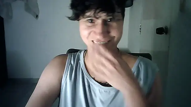 Im Milan Rs online show from 11/16/25, 04:07