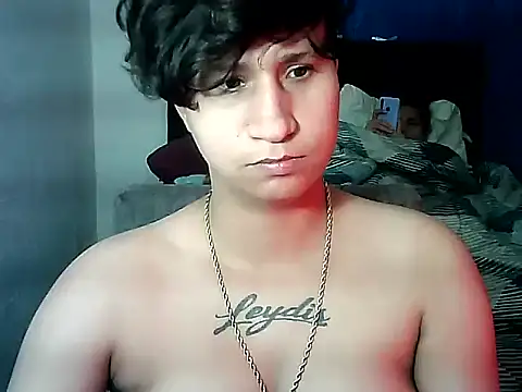 Im Milan Rs online show from 12/05/25, 01:14