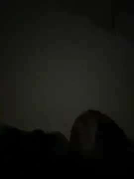 Snapshot of HannaSmiith chatting on 02/11/25, 10:04 HannaSmiith online show from 02/11/25, 10:04