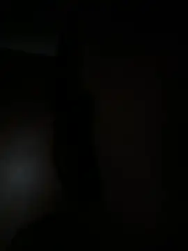 Snapshot of HannaSmiith chatting on 02/19/25, 11:06 HannaSmiith online show from 02/19/25, 11:06