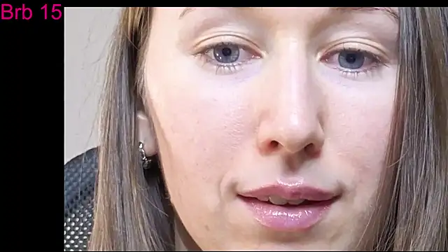 --Model--2 online show from 12/02/25, 03:07
