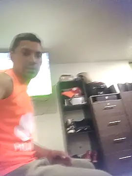 jeremiabello online show from 03/01/26, 10:45