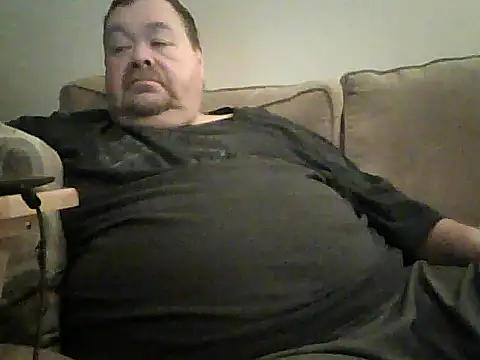 hitman 35 online show from 11/29/25, 04:37