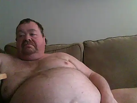 hitman 35 online show from 02/01/26, 11:03