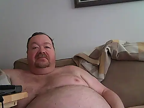 hitman 35 online show from 02/21/26, 05:03