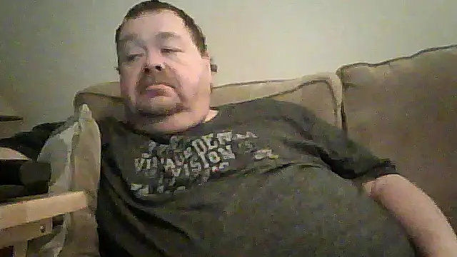 hitman 35 online show from 03/04/26, 04:51