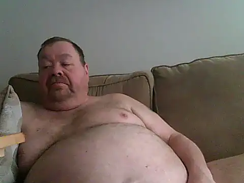 hitman 35 online show from 04/08/26, 10:21