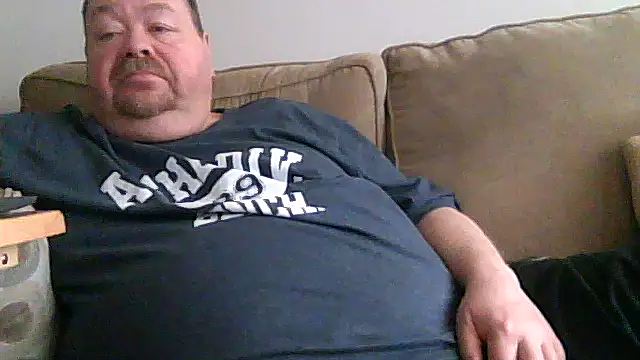 hitman 35 online show from 04/11/26, 05:06