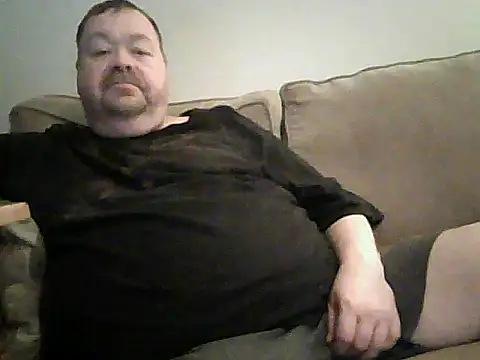 hitman 35 online show from 04/13/26, 02:50