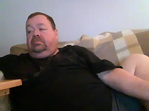 hitman 35 online show from 04/14/26, 03:34