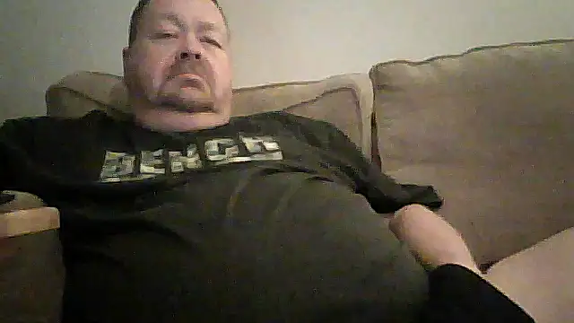 hitman 35 online show from 05/28/26, 06:10