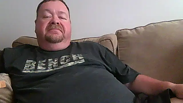 hitman 35 online show from 06/15/26, 12:24