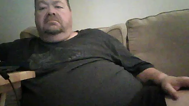 hitman 35 online show from 06/16/26, 03:31