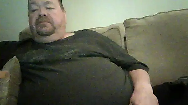 hitman 35 online show from 06/17/26, 04:26