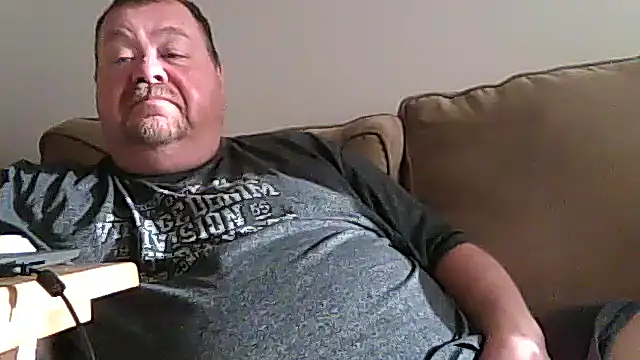 hitman 35 online show from 06/25/26, 02:22