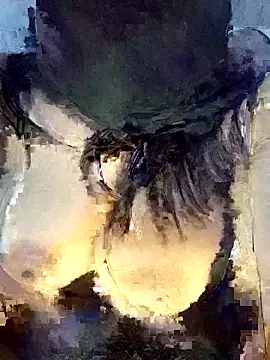 nadya-74 online show from 02/05/26, 10:03