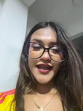 Snapshot of Lilith_Vera chatting on 06/23/26, 11:14 Lilith Vera online show from 06/23/26, 11:14