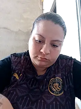 carola hotwife online show from 09/22/25, 01:46