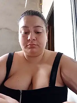 carola hotwife online show from 10/02/25, 01:51