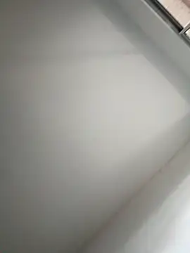 carola hotwife online show from 12/01/25, 12:32