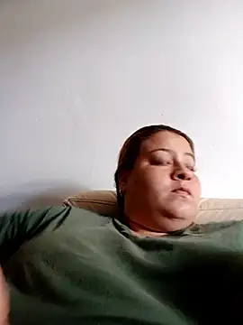 carola hotwife online show from 12/05/25, 11:52